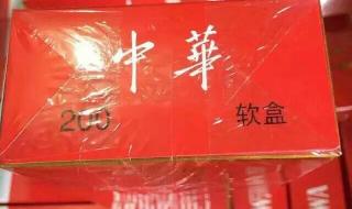 qq超市it设备怎么得 qq超市上不去